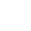 alt.text.label.Facebook